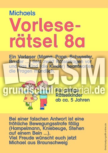 Michaels Vorleseraetsel 08a.pdf